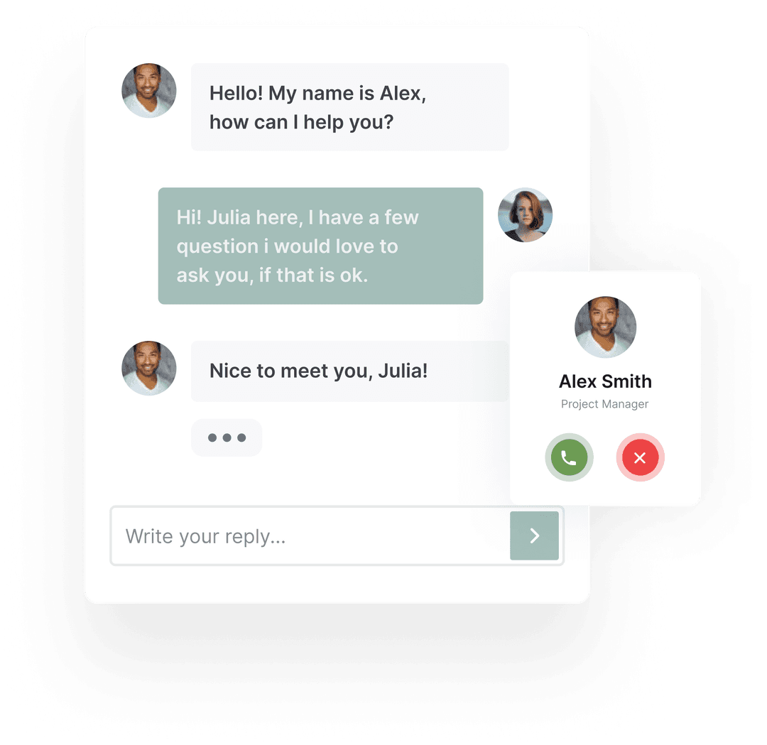 Tools for Managing Daycare Parent Communication