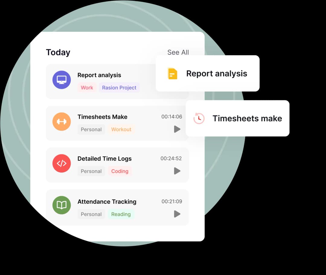 effortless-time-tracking-with-childEra