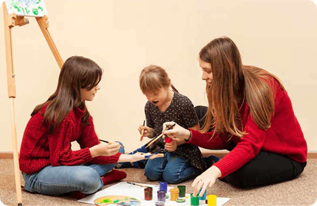 engaging-early-childhood-education-programs