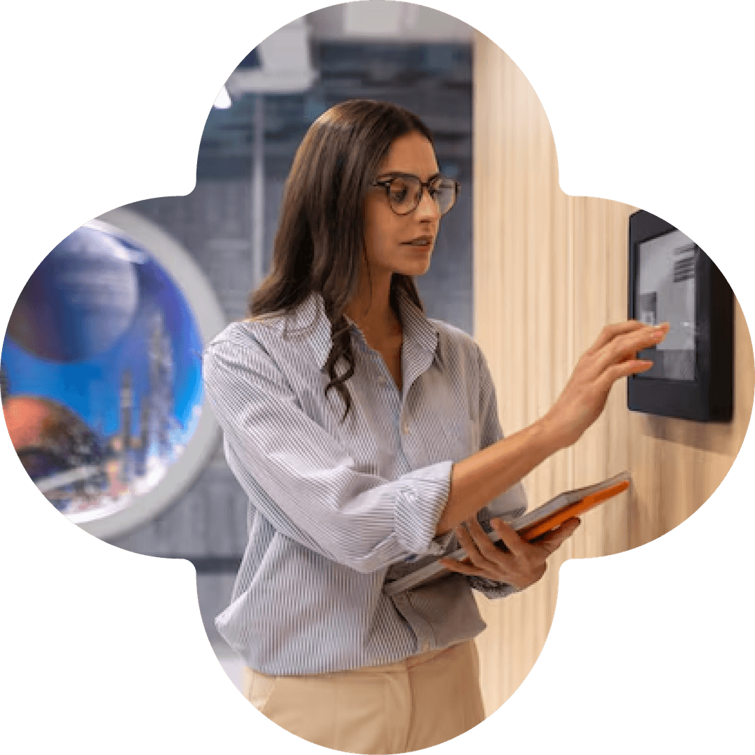 Why Choose ChildEra?