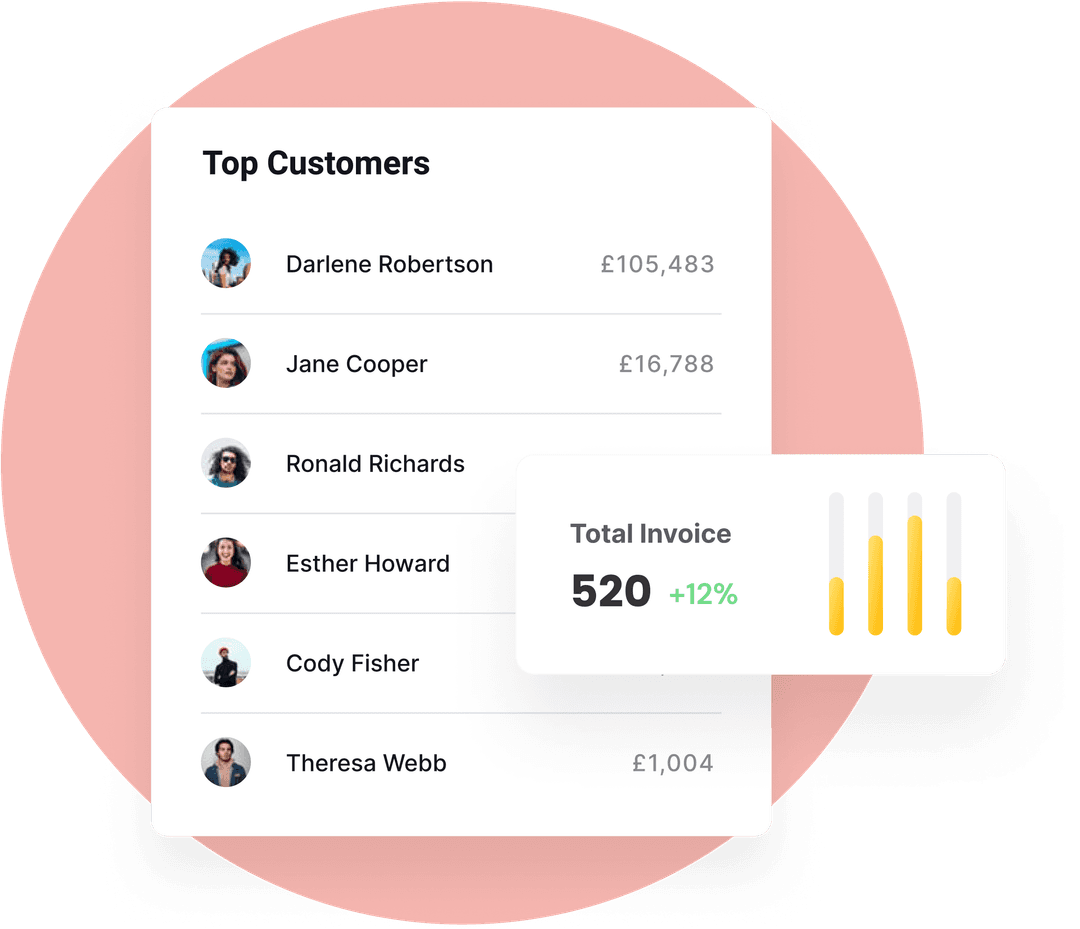 best-payroll-software-for-small-business