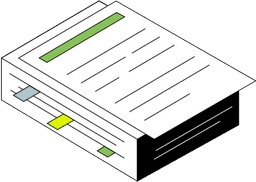 Effortless document access