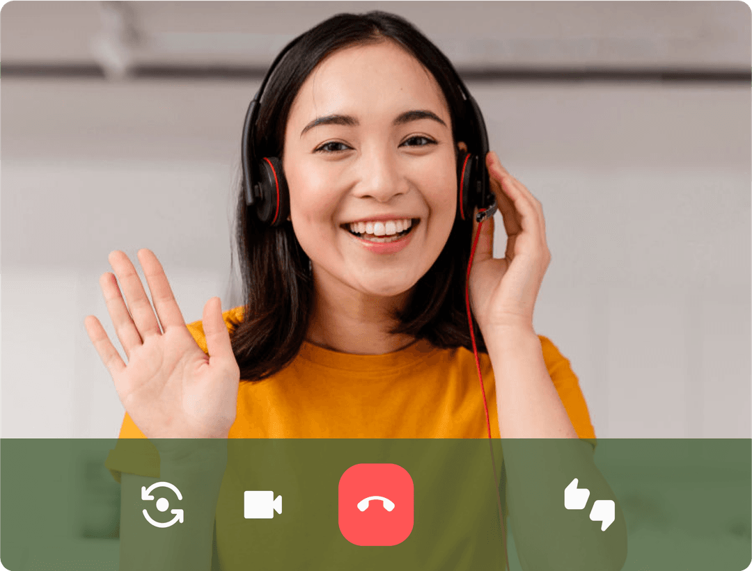 Effortless Enrollment Management