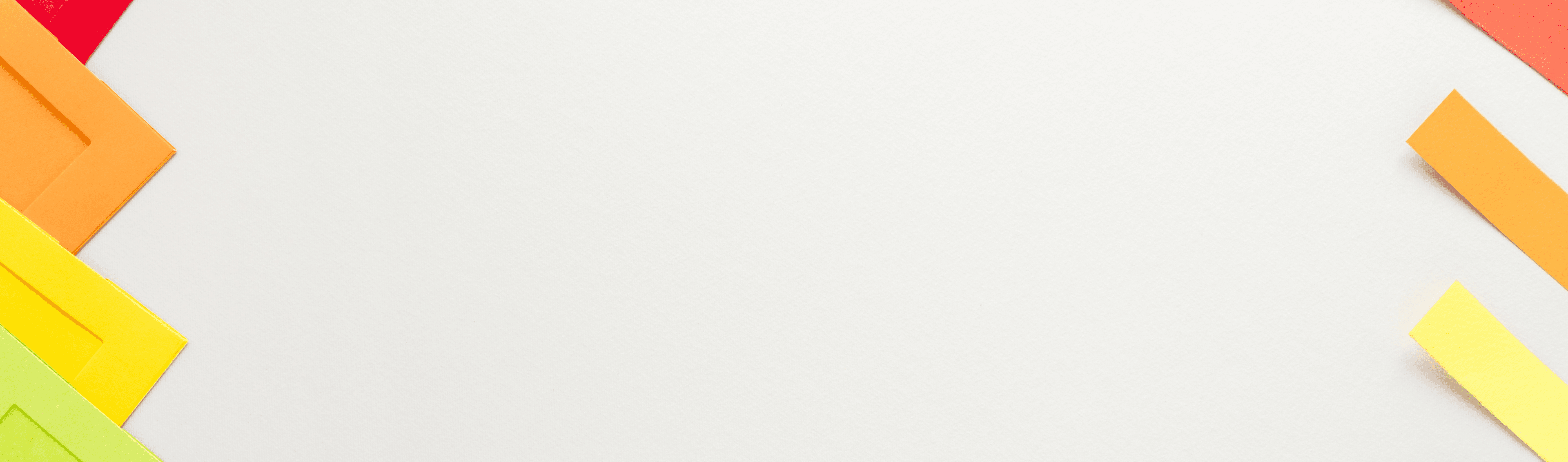 Hero Background