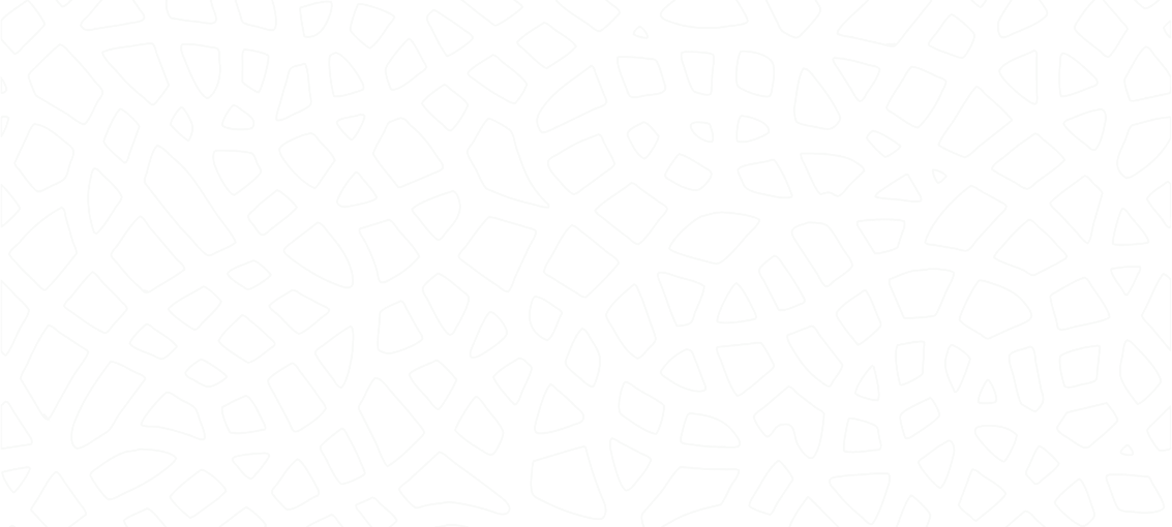 Hero Background