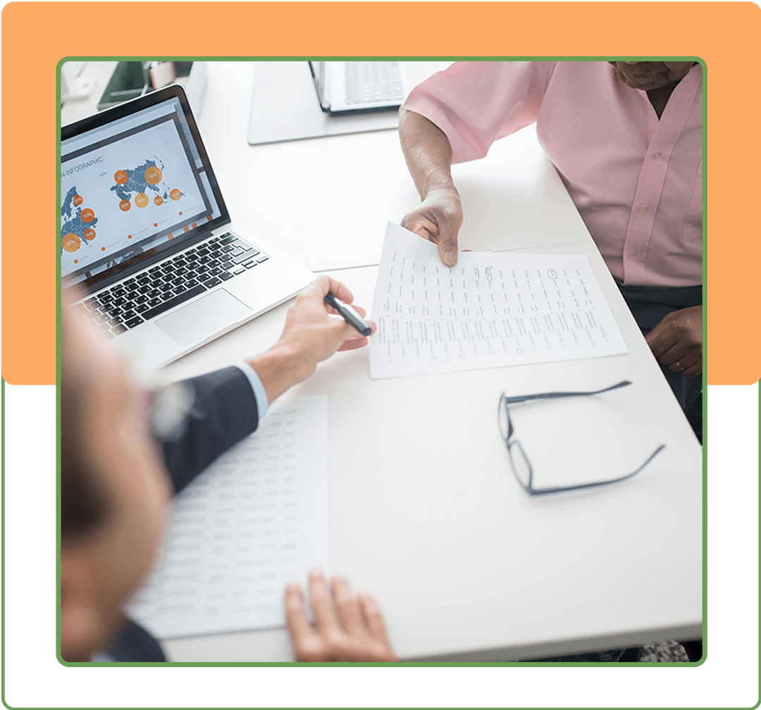 Secure Your Childcare Operations Today