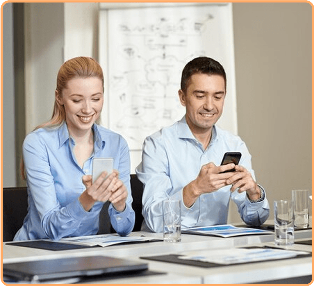 Why Choose ChildEra?
