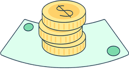 Maximize Your Savings