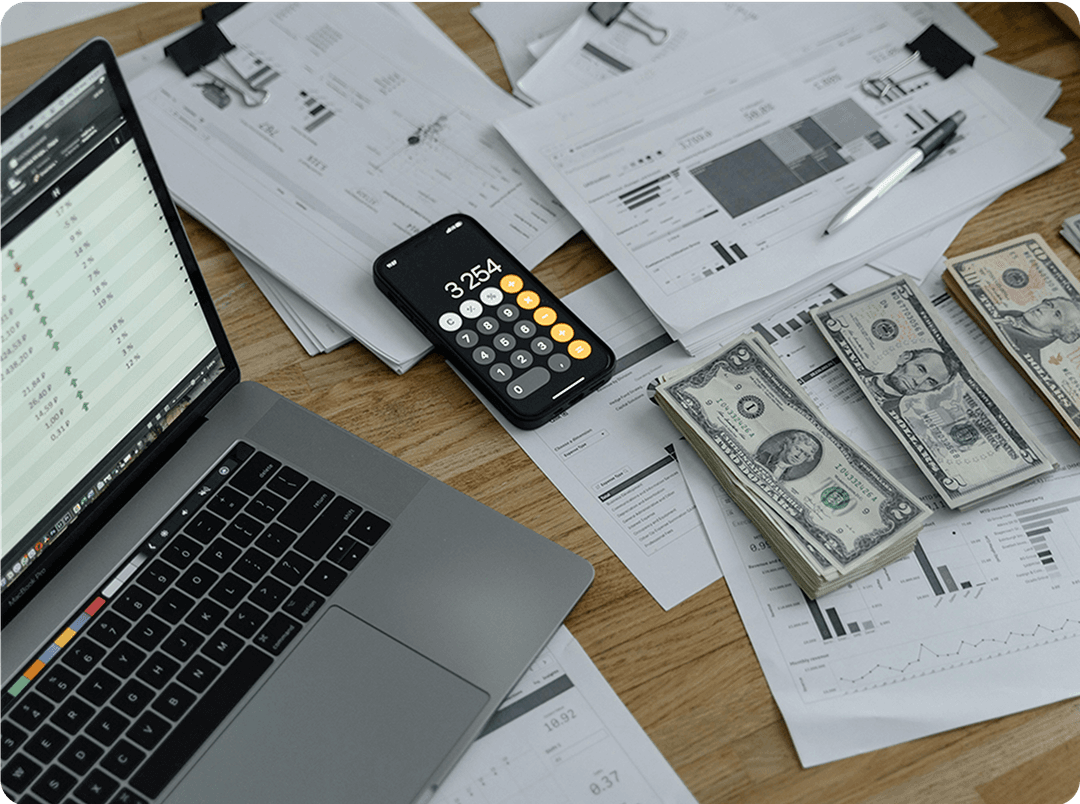 Payroll Image