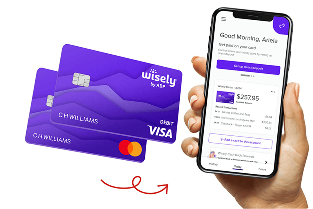best-payroll-software-for-small-business