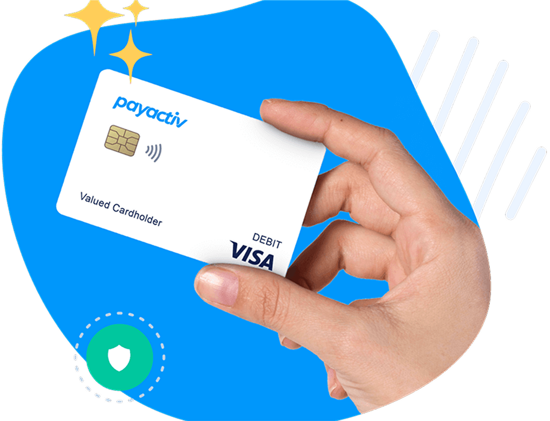 best-payroll-software-for-small-business