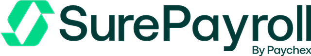 Partner 2