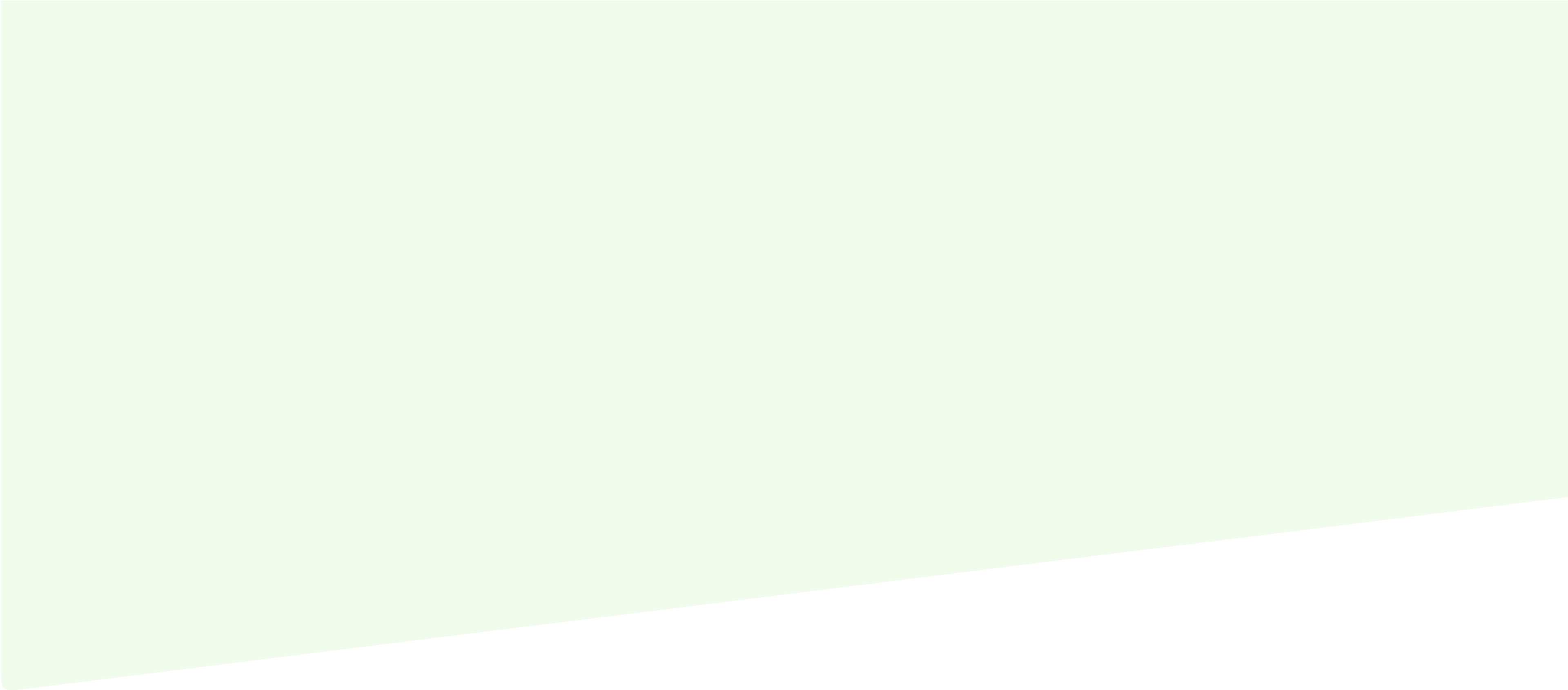 Hero Background
