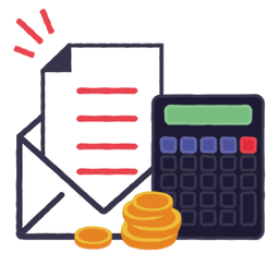 Comprehensive Tax Services