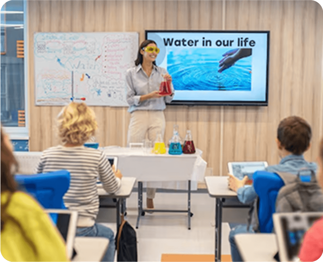 Why Join ChildEra Webinars?
