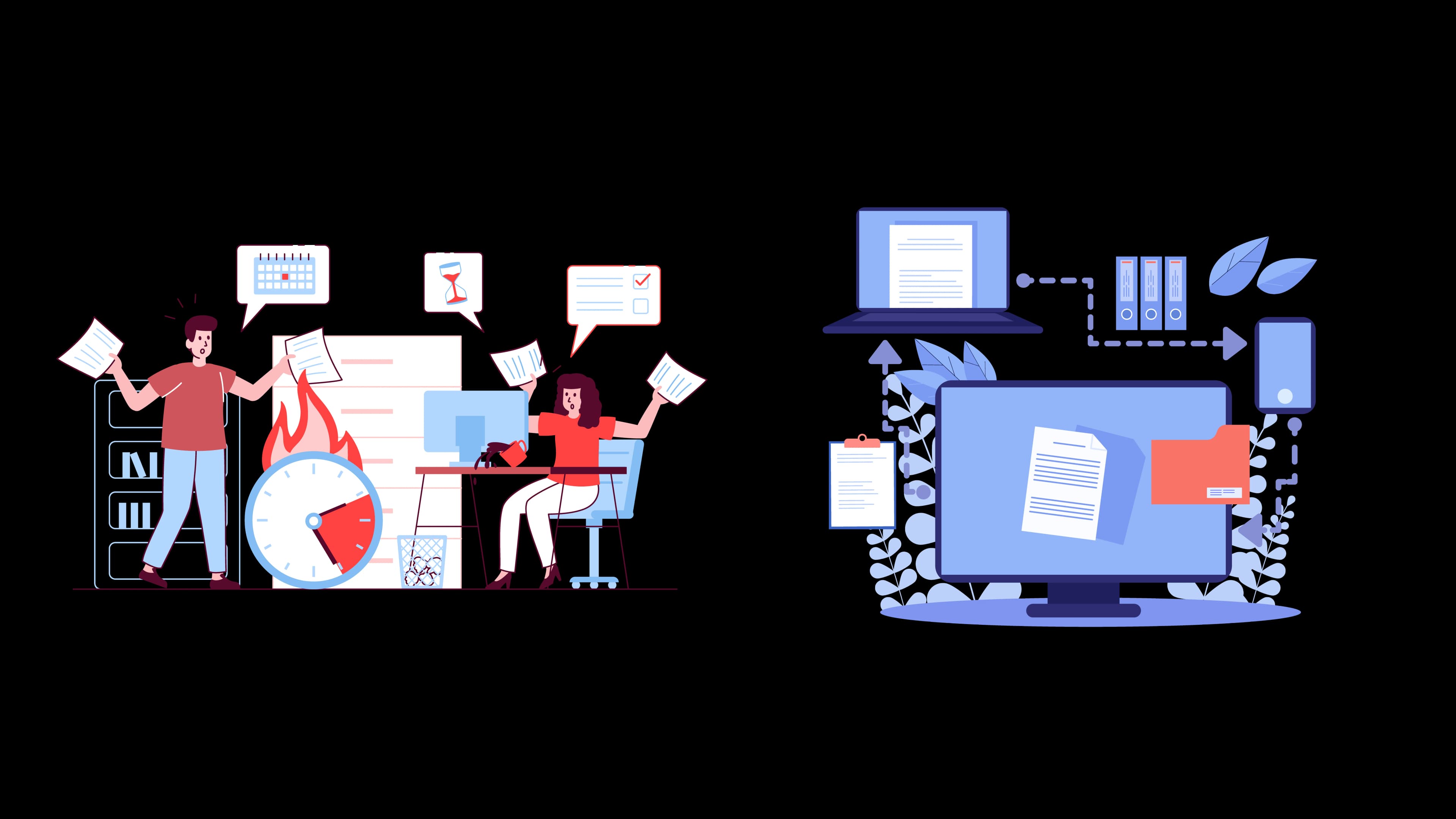 Why payroll management matters for childcare businesses