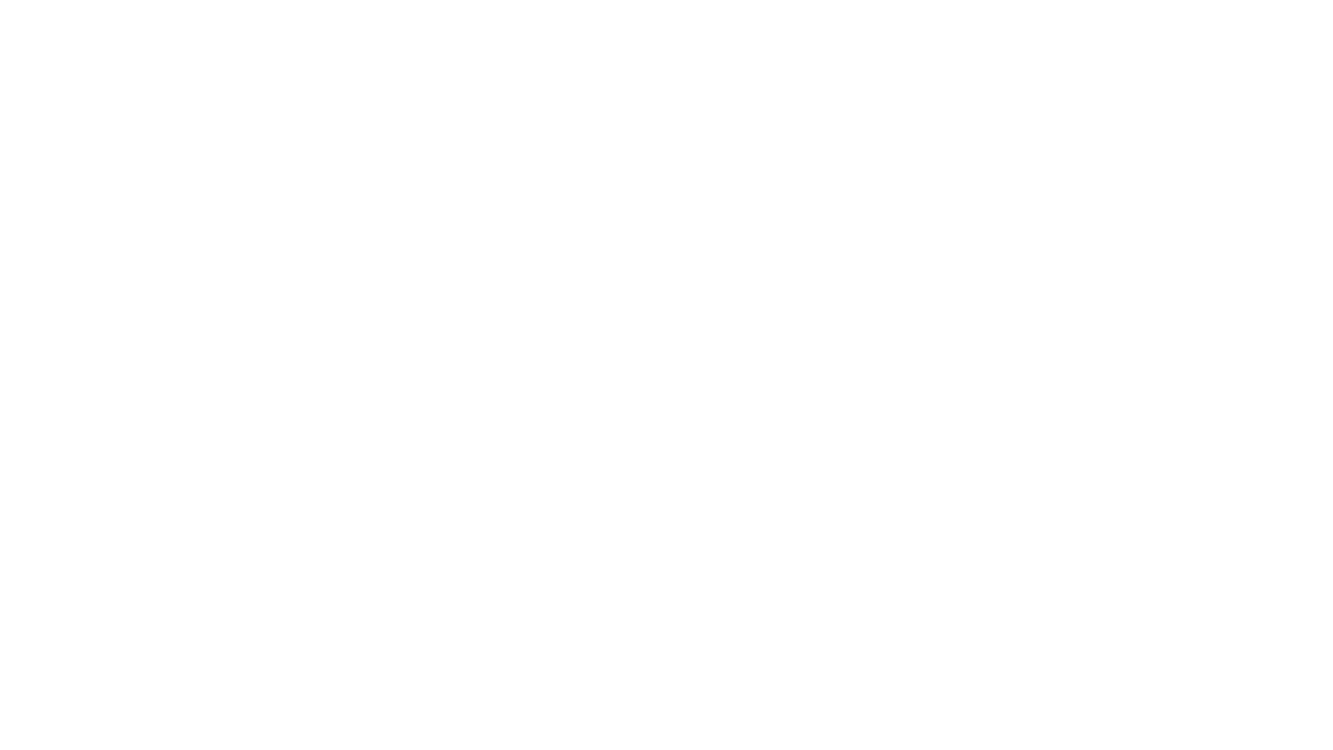 ChildEra billing and payments in the app